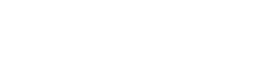 Maestro FM